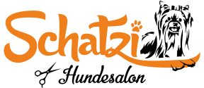 schatzi_logo